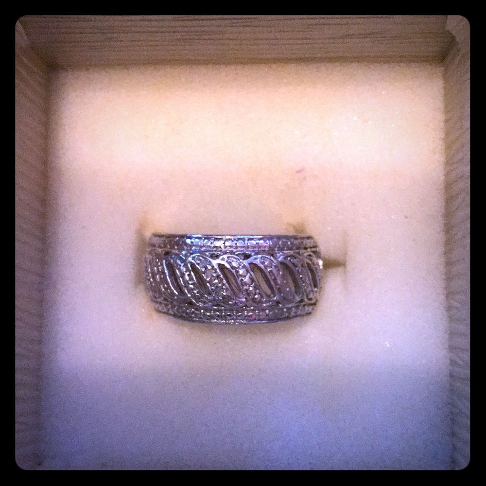 🦋Ring🦋